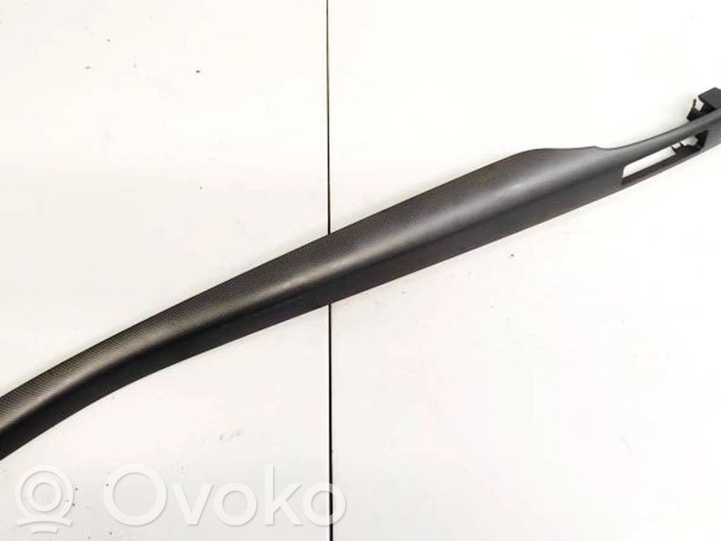 Toyota Avensis T250 Altra parte interiore 