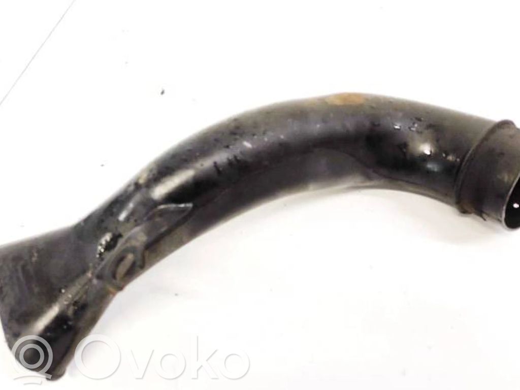 Toyota Avensis T250 Conductă/furtun admisie aer 