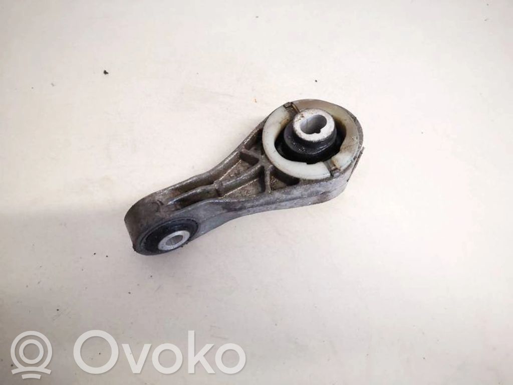 Nissan NV200 Supporto di montaggio del motore 