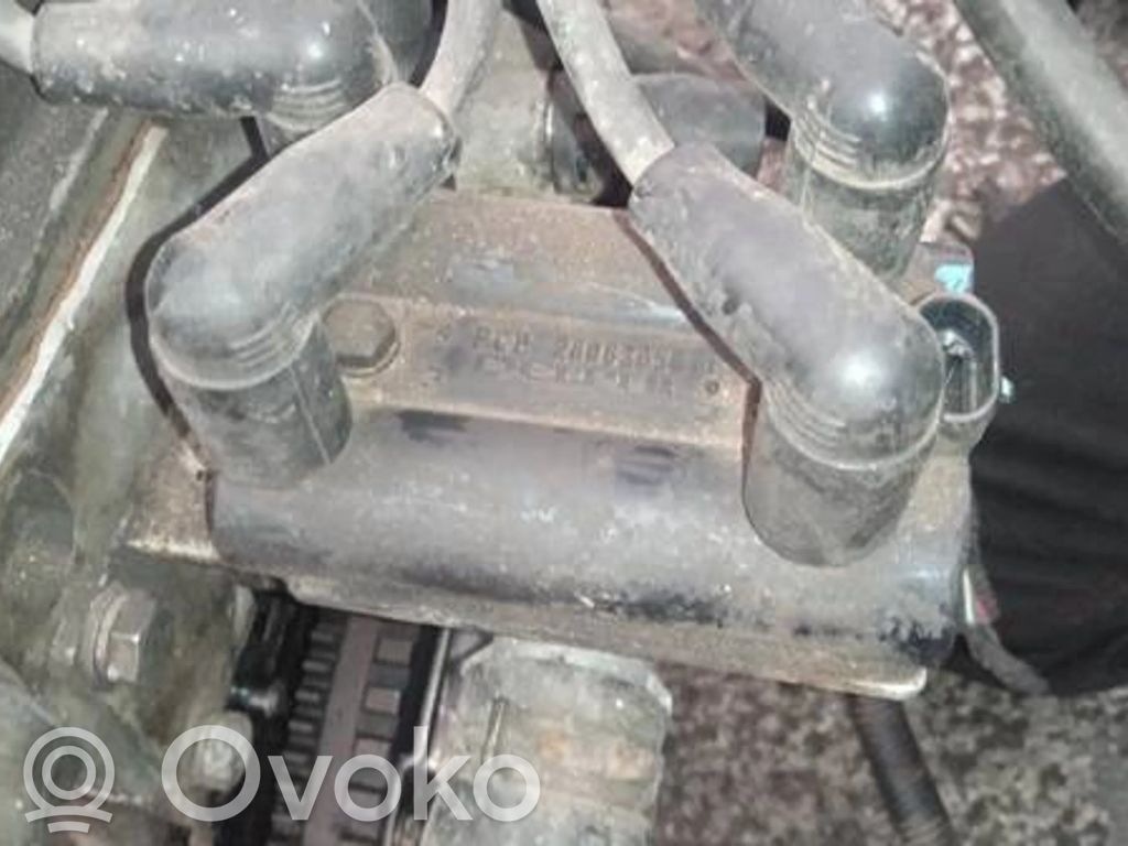 Geely MK Bobină aprindere 