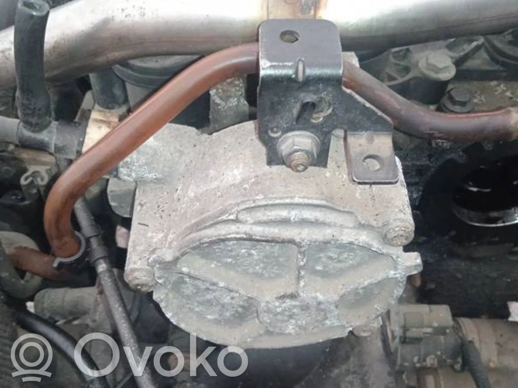 Válvula de vacío (Usadas)   D1651A,D1651A,D1651A,D1651A
