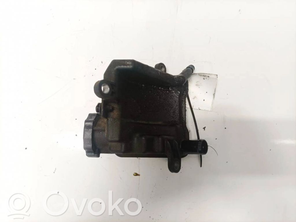 Mercedes-Benz R W251 Serbatoio/vaschetta del liquido del servosterzo