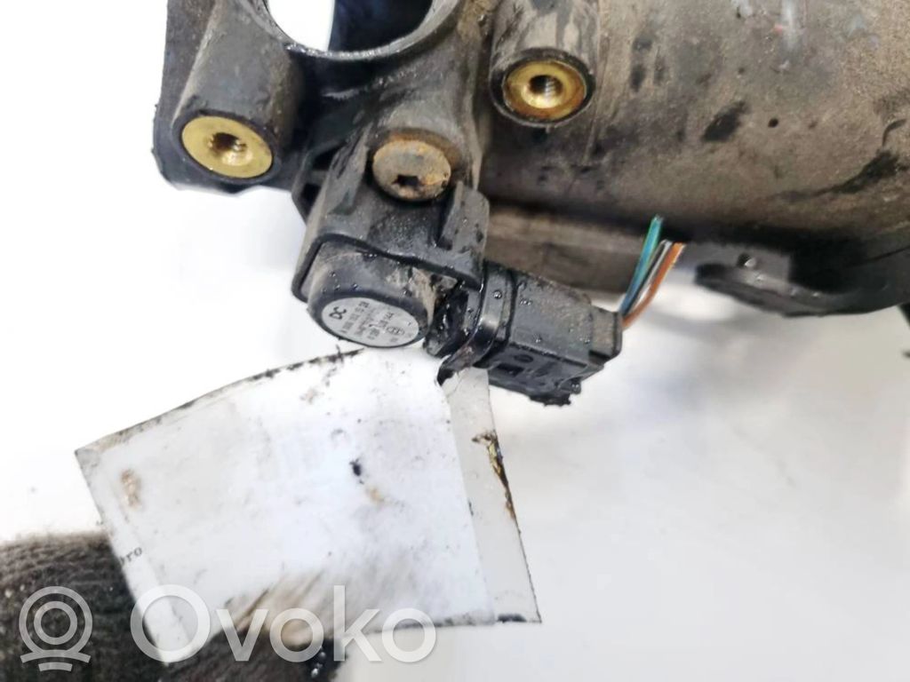 Mercedes-Benz R W251 Sensore di pressione 