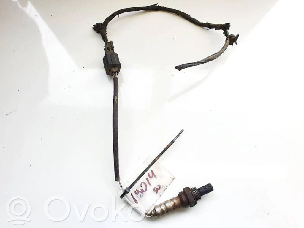 Sonde lambda   56029049AA,56029049AA