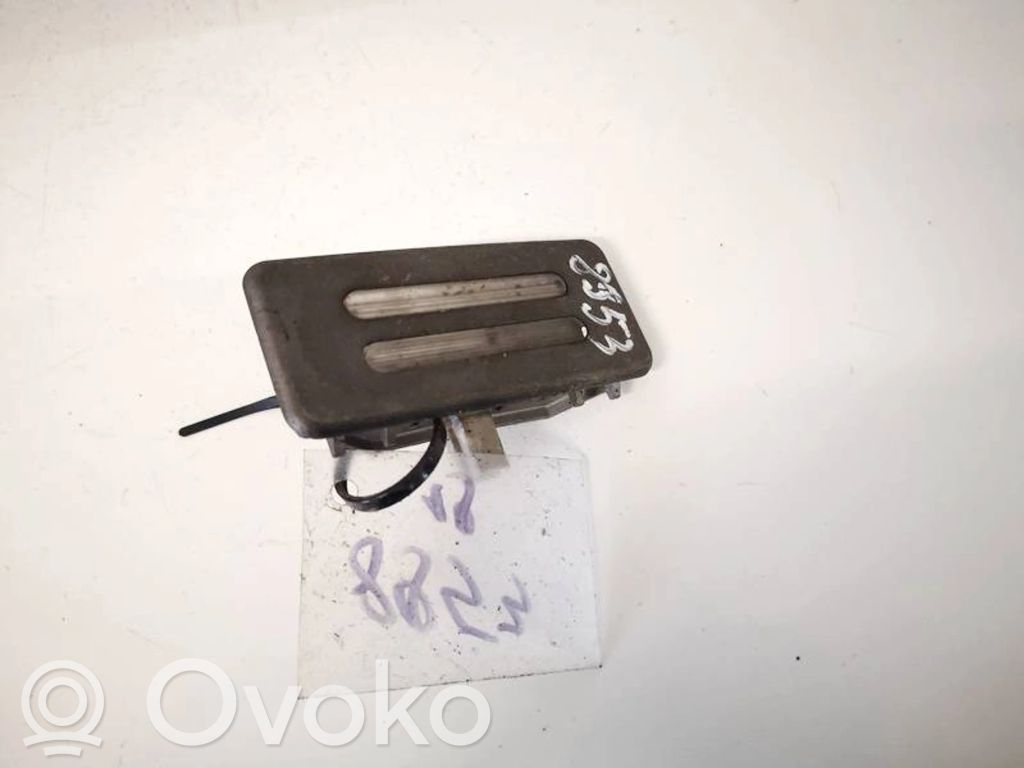 Sonstige Leuchte Innenraum   6902972,6902972