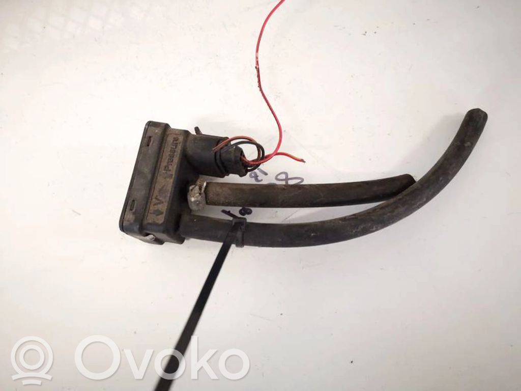Sensor   110R000012,110R000012,110R000012,110R000012