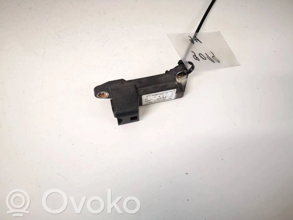 Airbagsensor Crashsensor Drucksensor   4B0959643B,4B0959643B