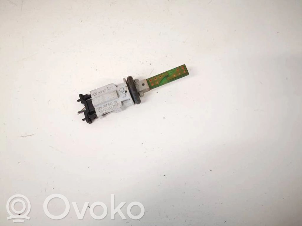 Sensor de temperatura interna   1K0907543C,1K0907543C
