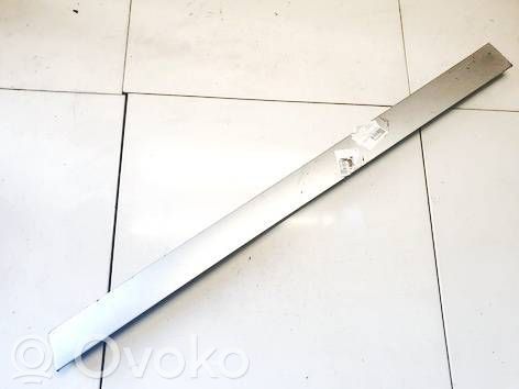 Audi A6 S6 C6 4F Listwa drzwi 