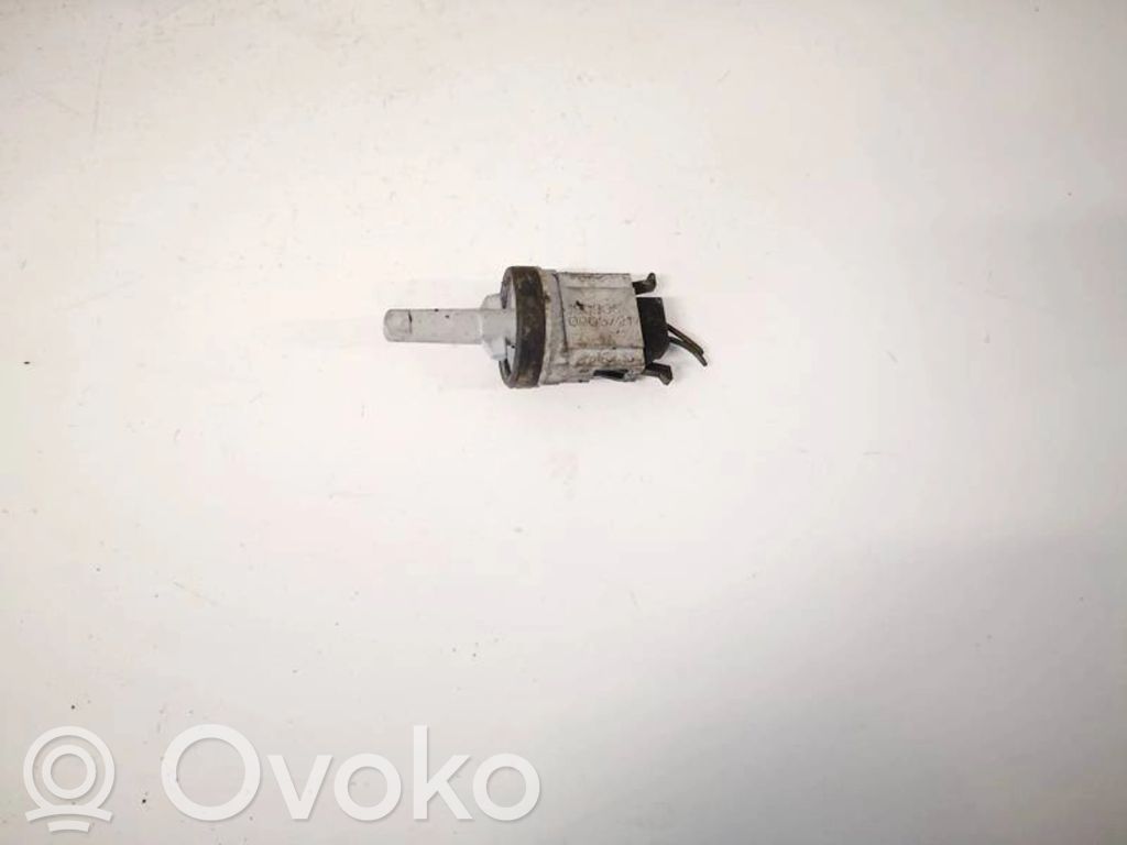 Sensor de temperatura interna   1K0907543A,1K0907543A