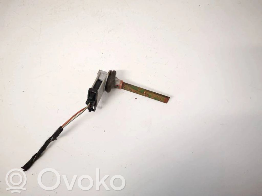 Mercedes-Benz ML W164 Sensore temperatura interna