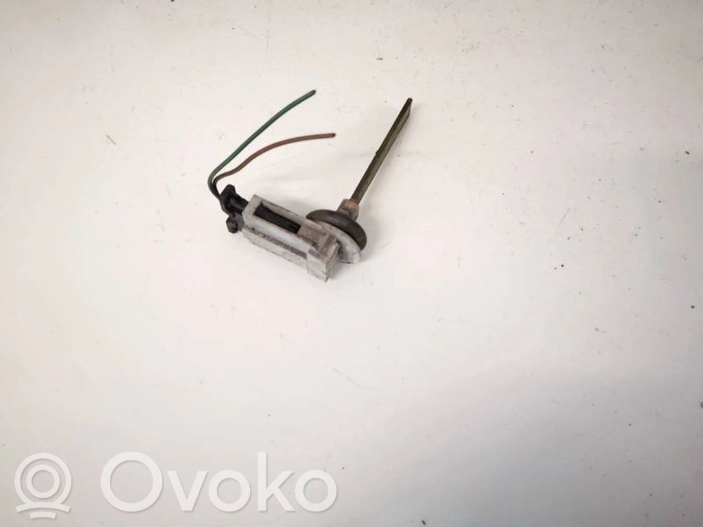 Senzor temperatură interioară   4B0820539,4B0820539