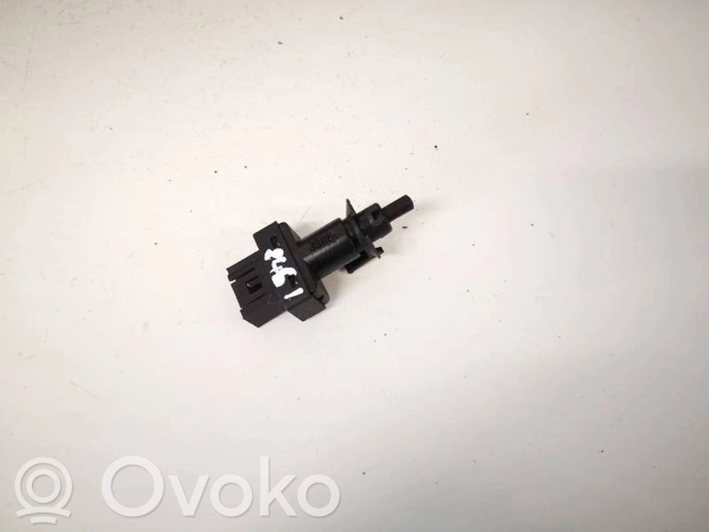 Sensor Bremspedal   0045452114,0045452114