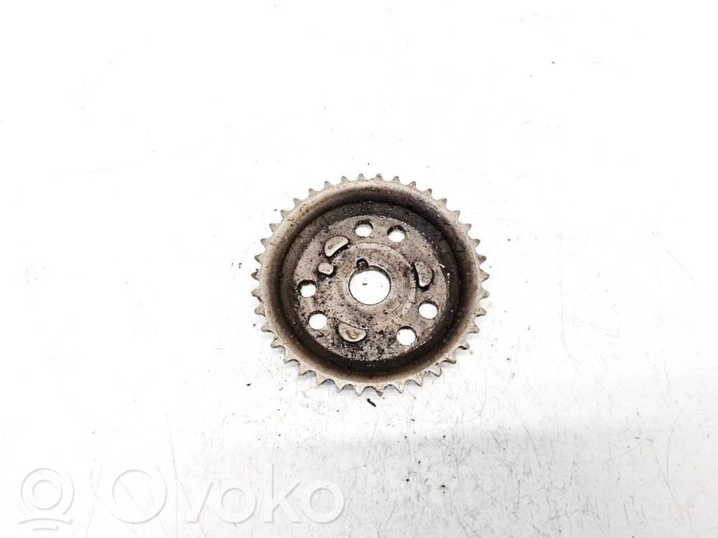 Ford Scorpio Riemenscheibe Nockenwelle Nockenwellenrad VANOS 
