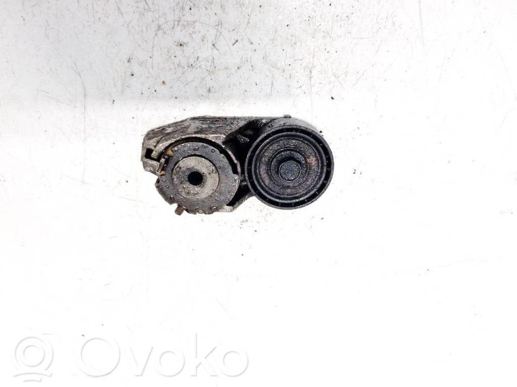 Tensor de correa del alternador   2S7E6A228AA,2S7E6A228AA,2S7E6A228AA