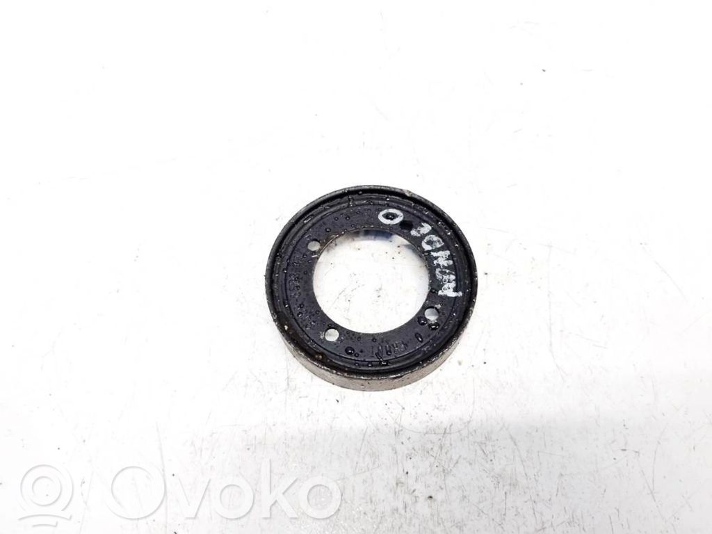 Ford Mondeo MK I Fulie pompă apă