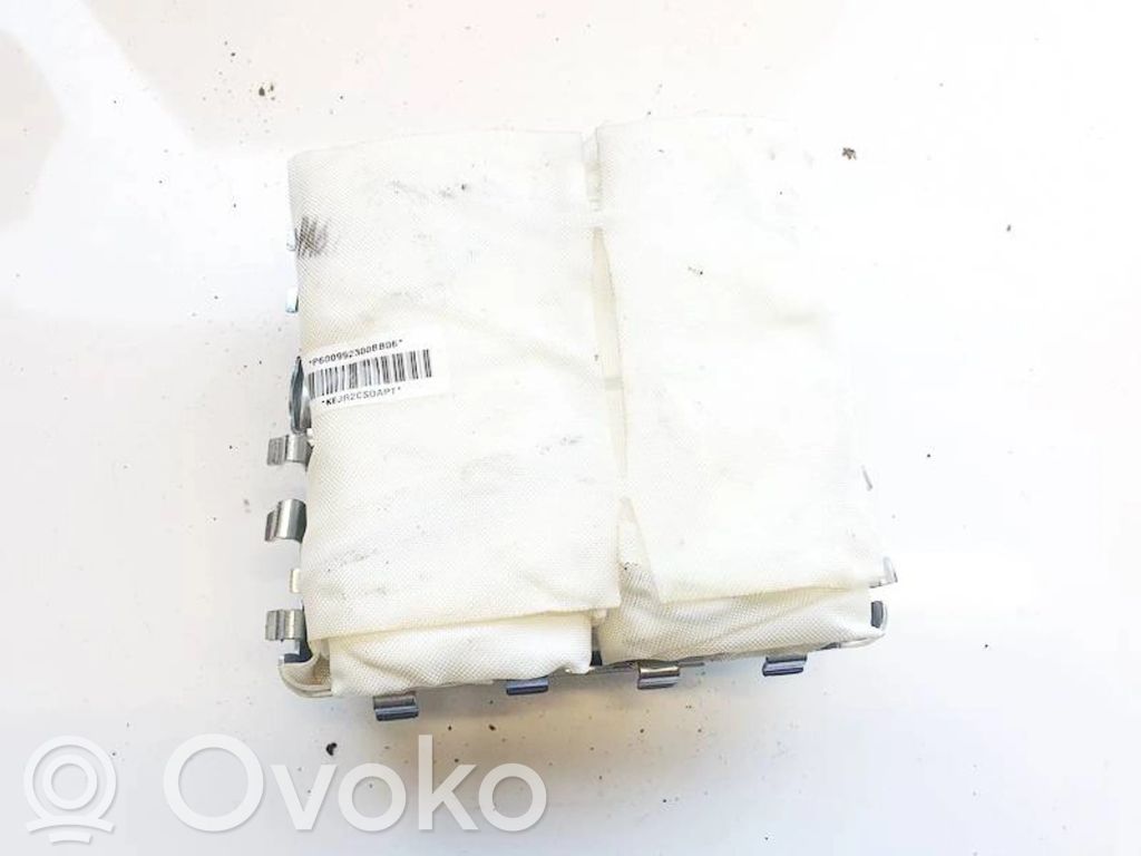 Airbag de passager   600992005E,569103E010CQ,569103E010CQ,600992005E