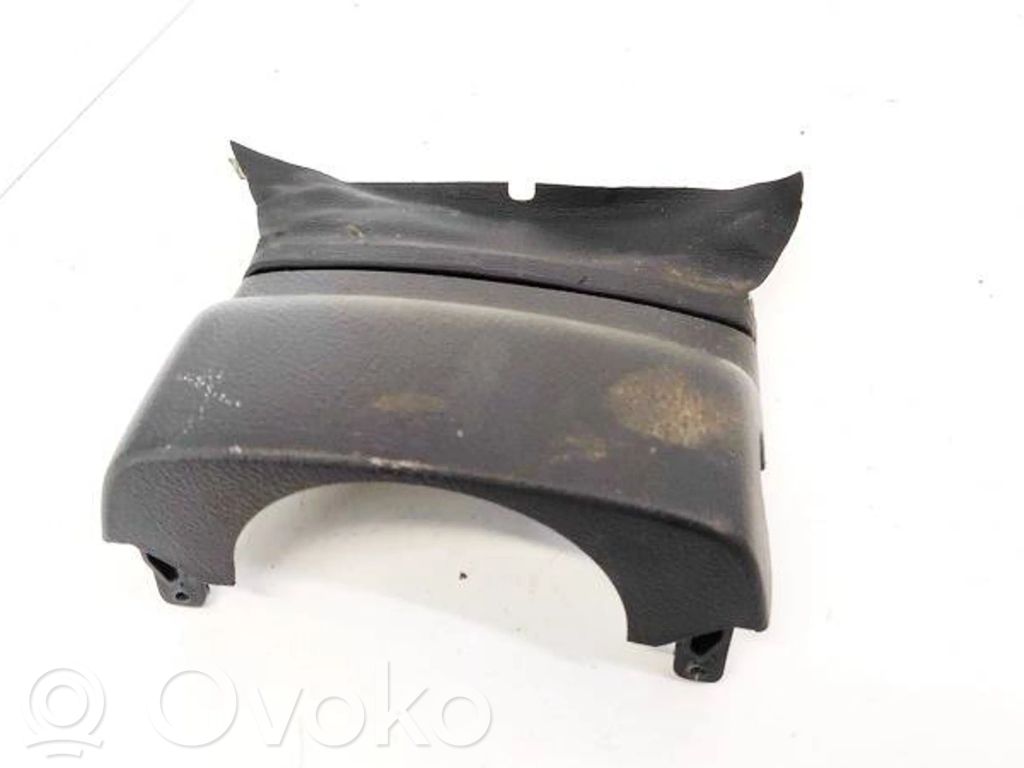 Toyota Corolla Verso AR10 Rivestimento del piantone del volante 