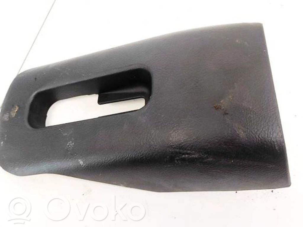 Capac coloană direcție   UESD,UESD
