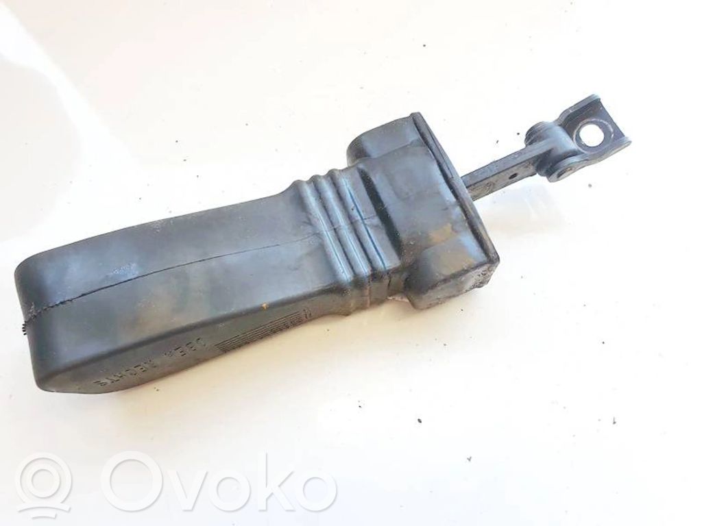 Etuoven pidätin   8R0837267B,8R0837267B,8R0837267B