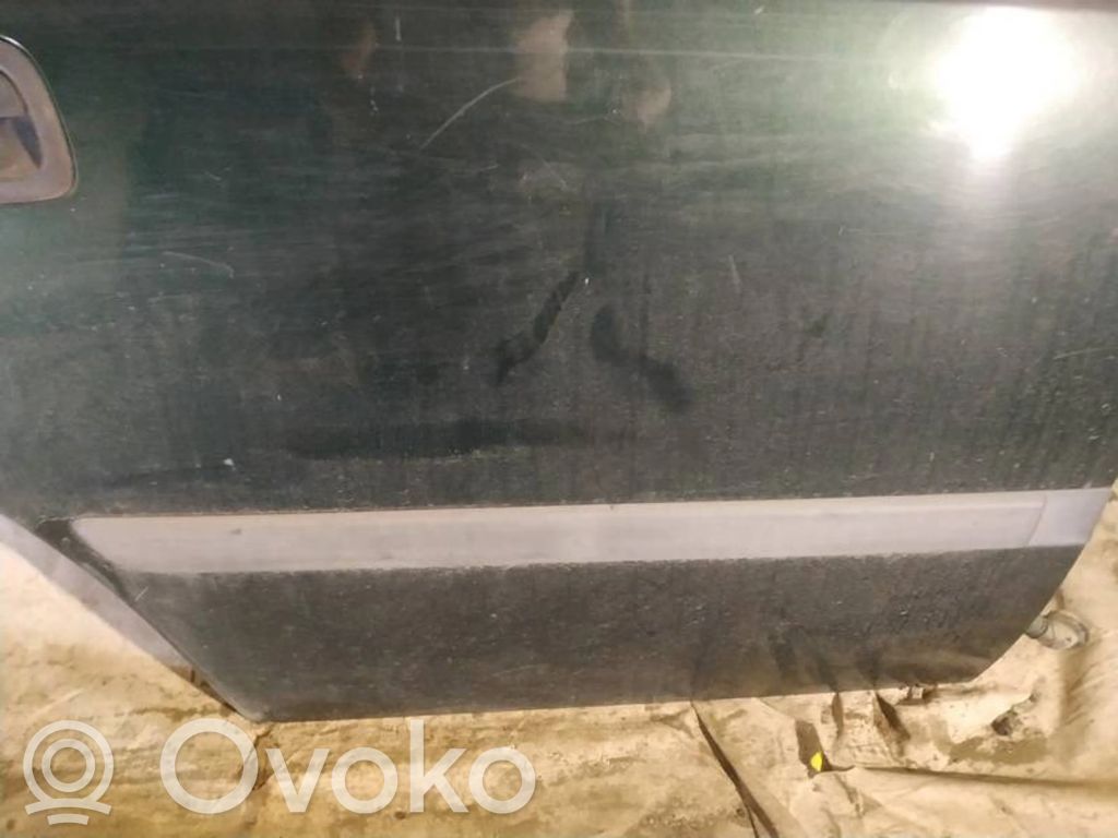 Takaoven lista (muoto)