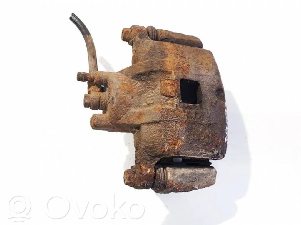 Bremssattel vorne   5739,5739