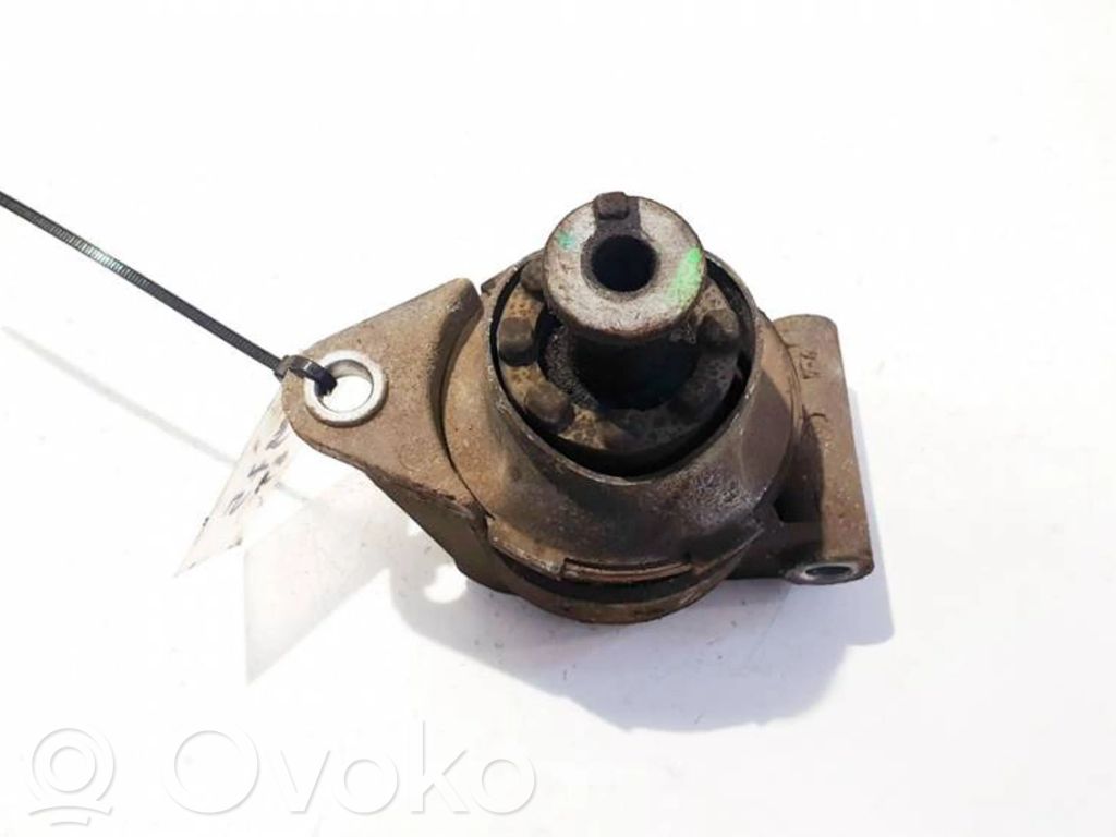 Support de moteur, coussinet   24427641,24427641