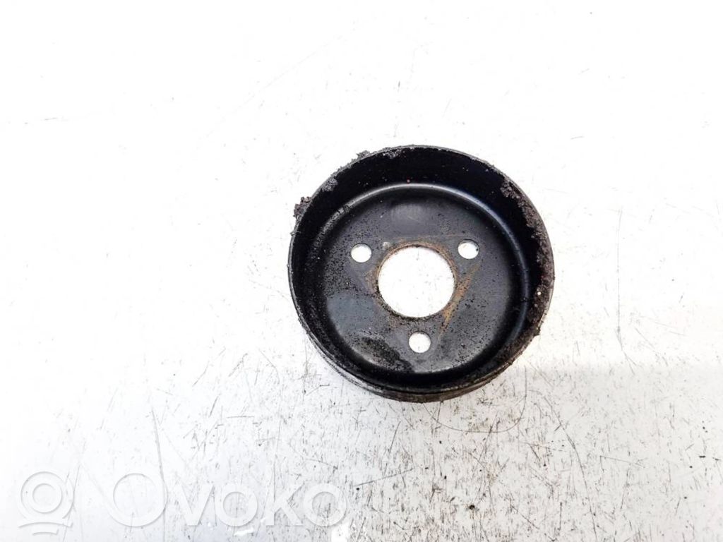 Ford Mondeo Mk III Poulie de pompe à eau