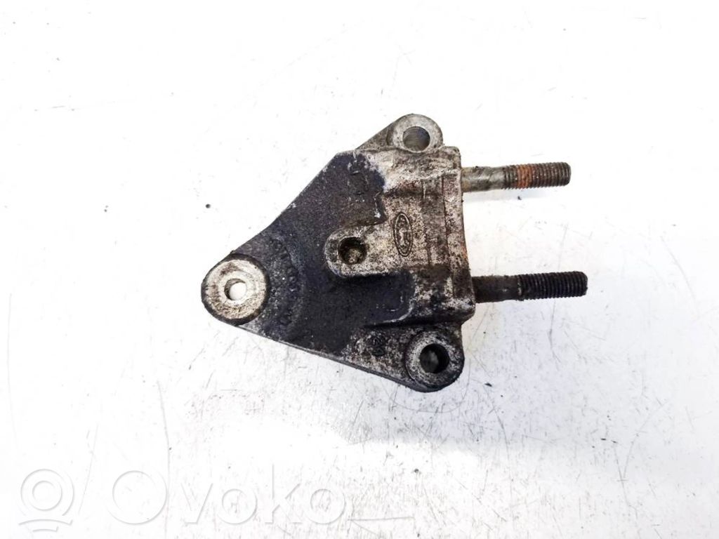 Engine mounting bracket   1S716030AB,1S716030AB,1S716030AB