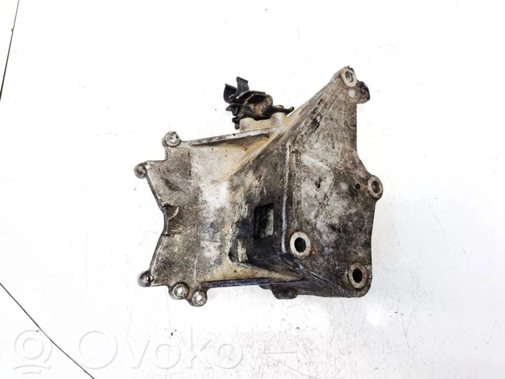 Opel Astra G Suport motor 