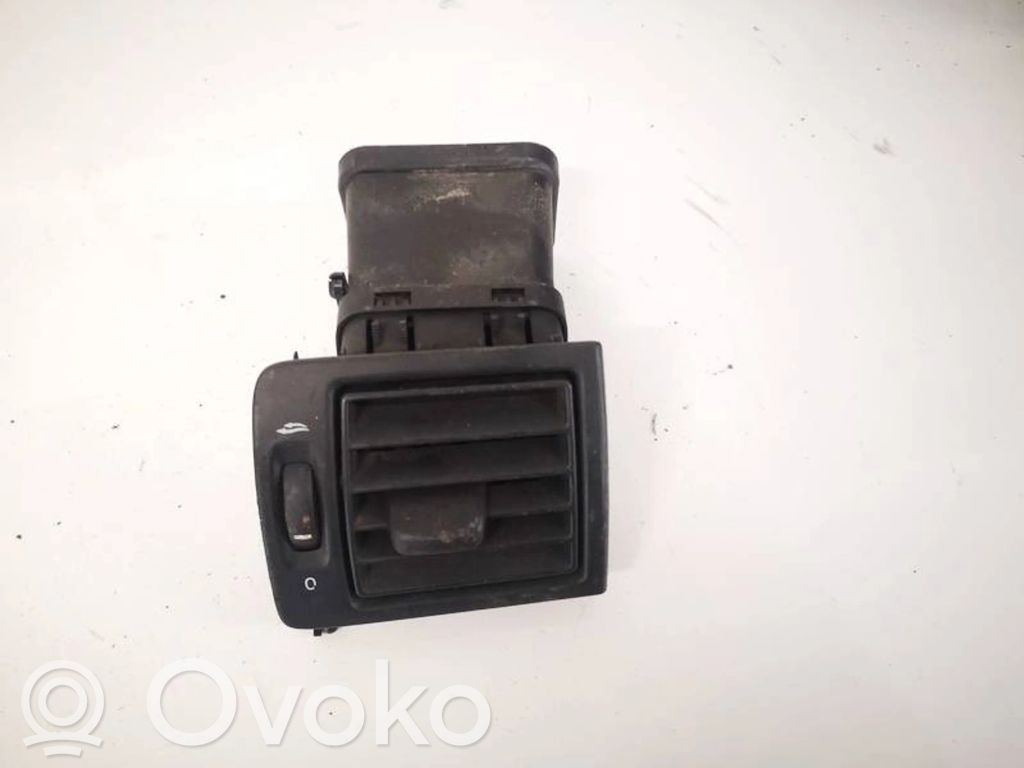 Volvo V50 Grilă ventilație centrală 