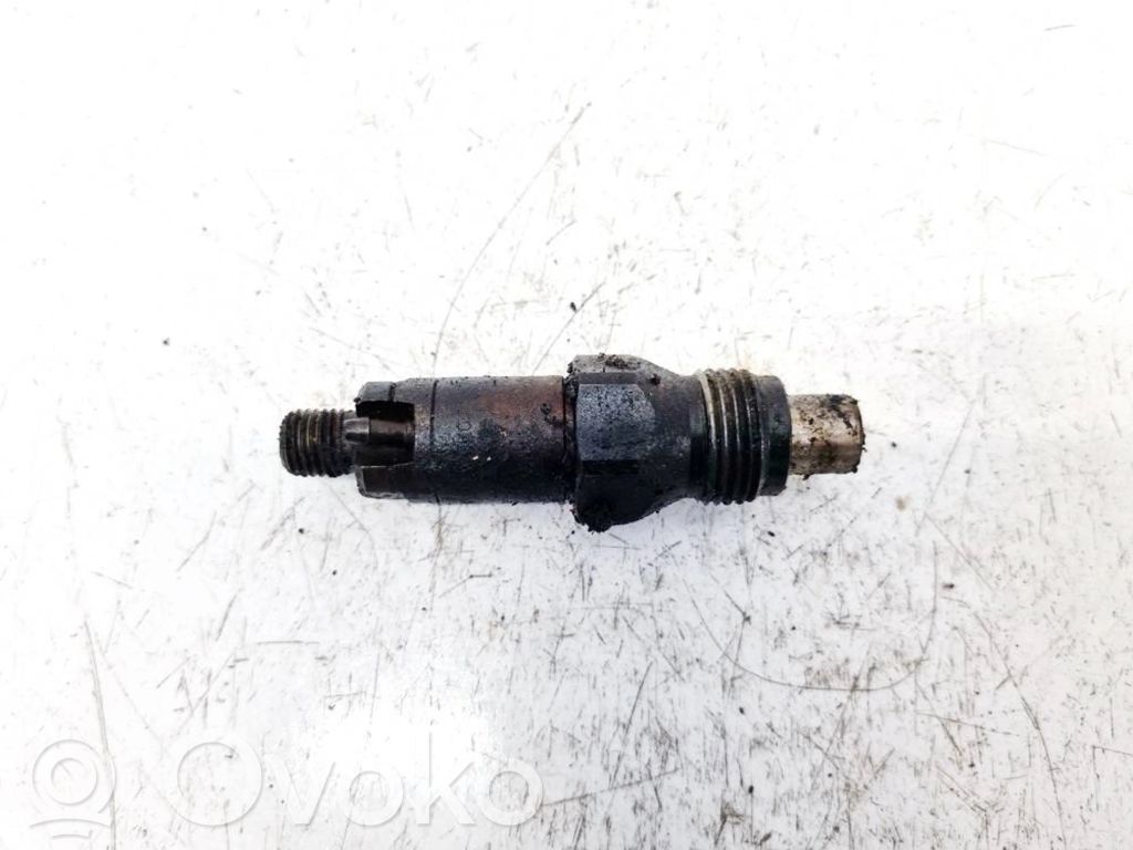 Injector combustibil   LCR6735201D,LCR6735201D,LCR6735201D