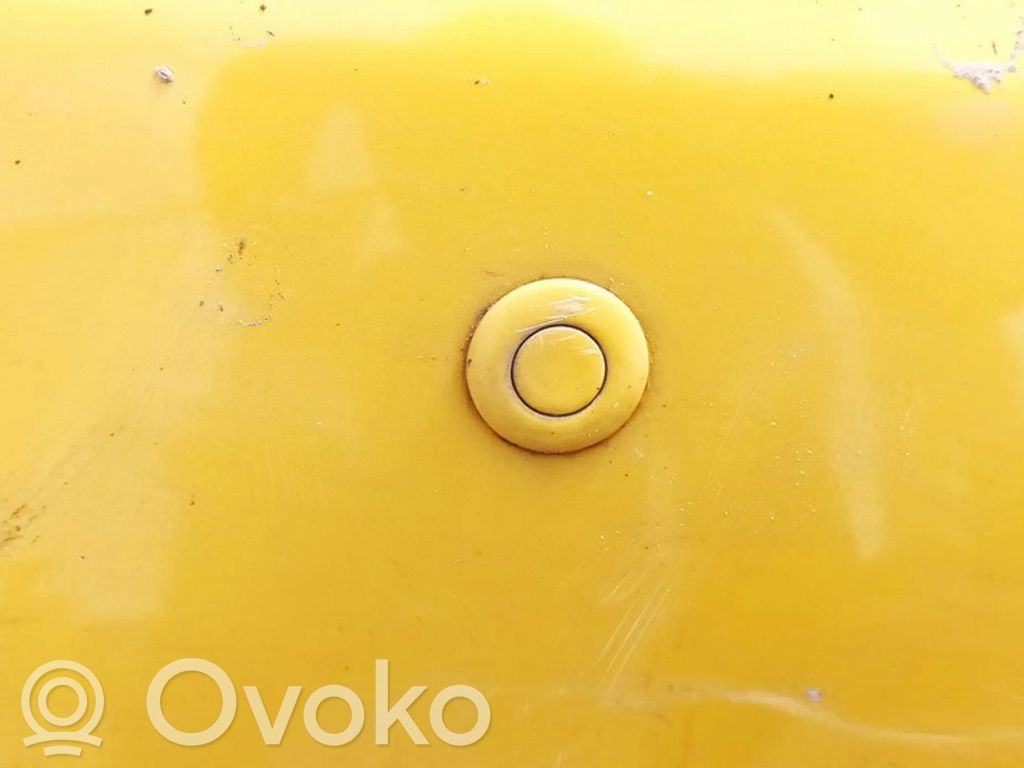 Honda Jazz Sensore di parcheggio PDC