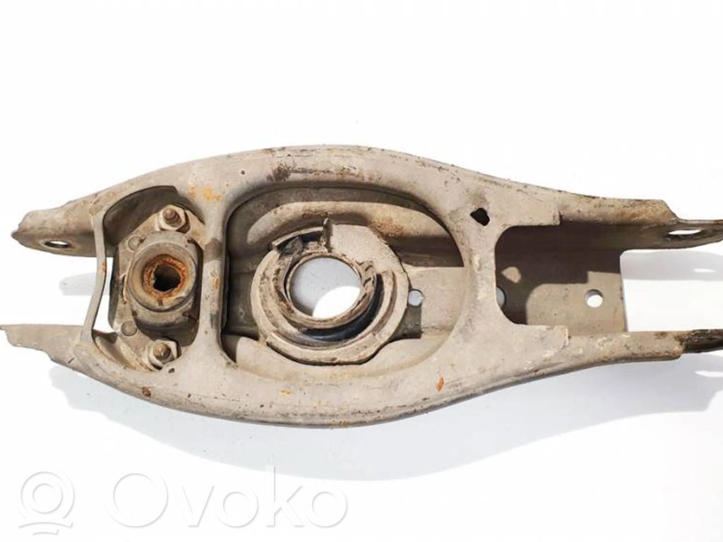 BMW 1 E81 E87 Basculă superioară spate