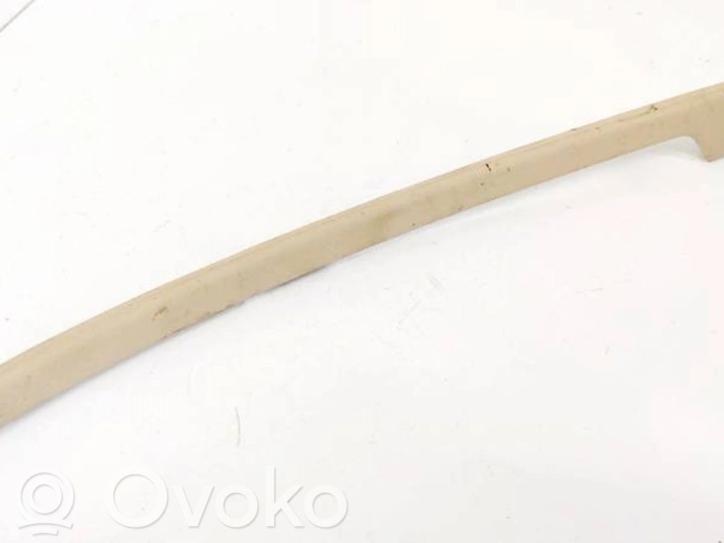 Lexus GS 300 350 430 450H Autres pièces intérieures