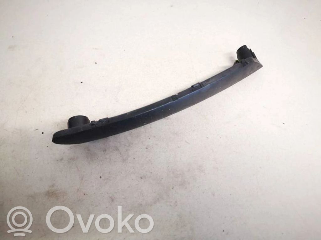 Volkswagen PASSAT B5 Alte piese de interior 