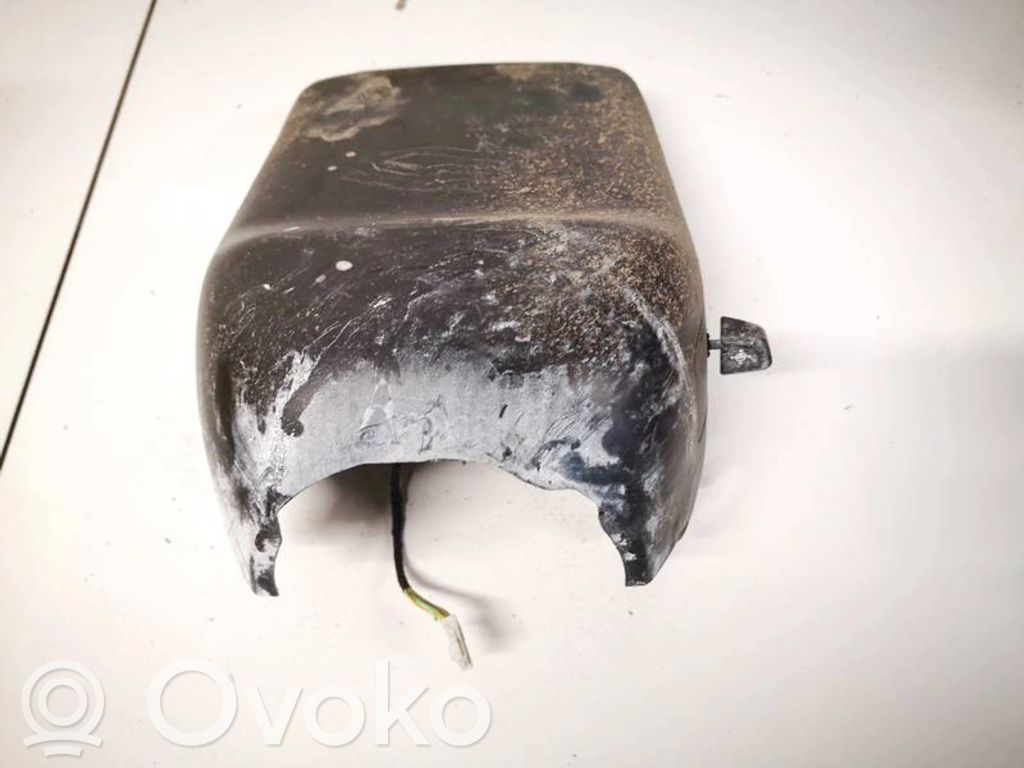 BMW 7 F01 F02 F03 F04 Capac coloană direcție 