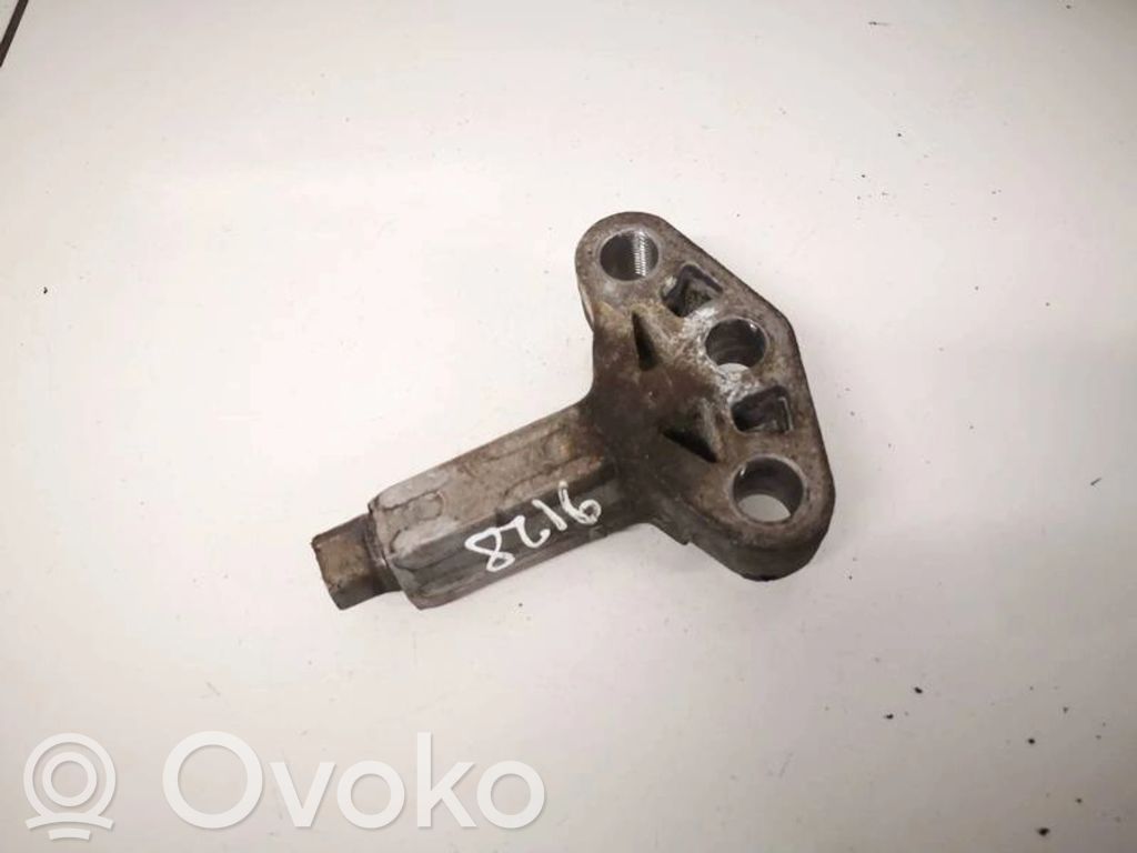 Opel Signum Łapa / Mocowanie silnika 
