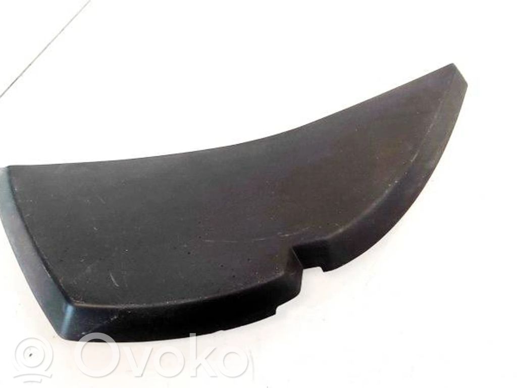 Otros repuestos del interior   68498JG00A,P10951A75000,68498JG00A,P10951A75000