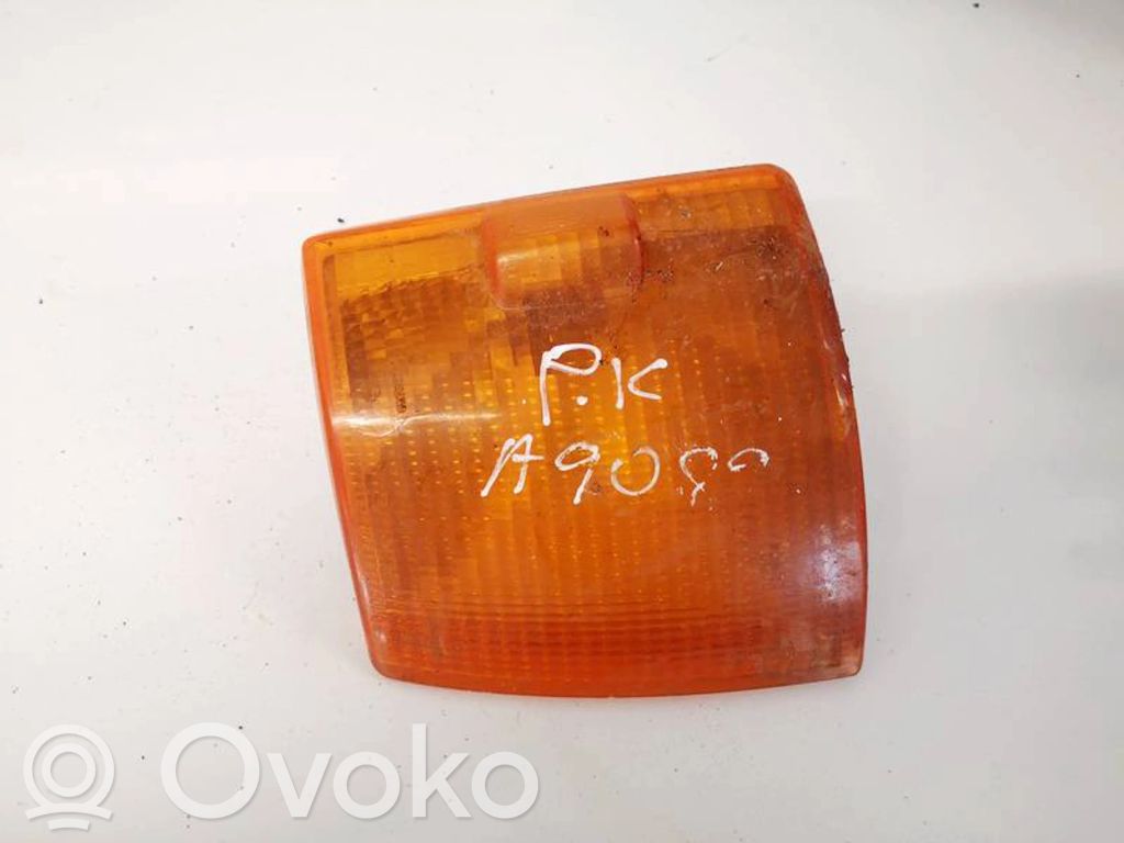 Frontblinker   701953049,701953049