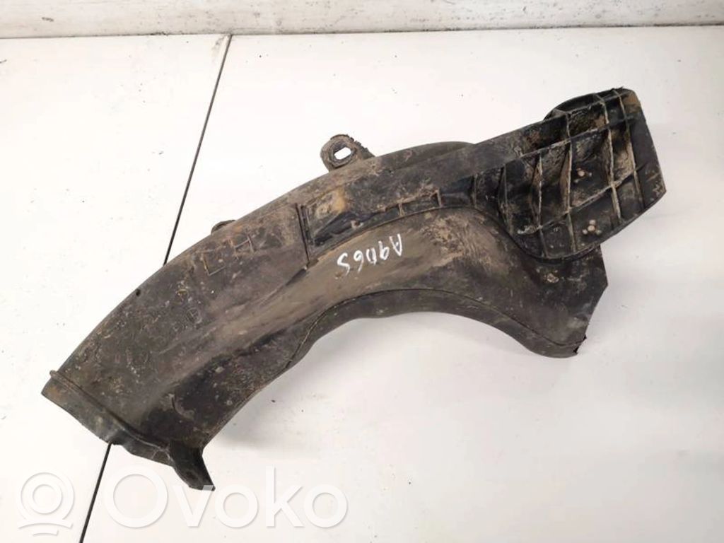 Lexus GS 300 350 430 450H Conductă/furtun admisie aer 