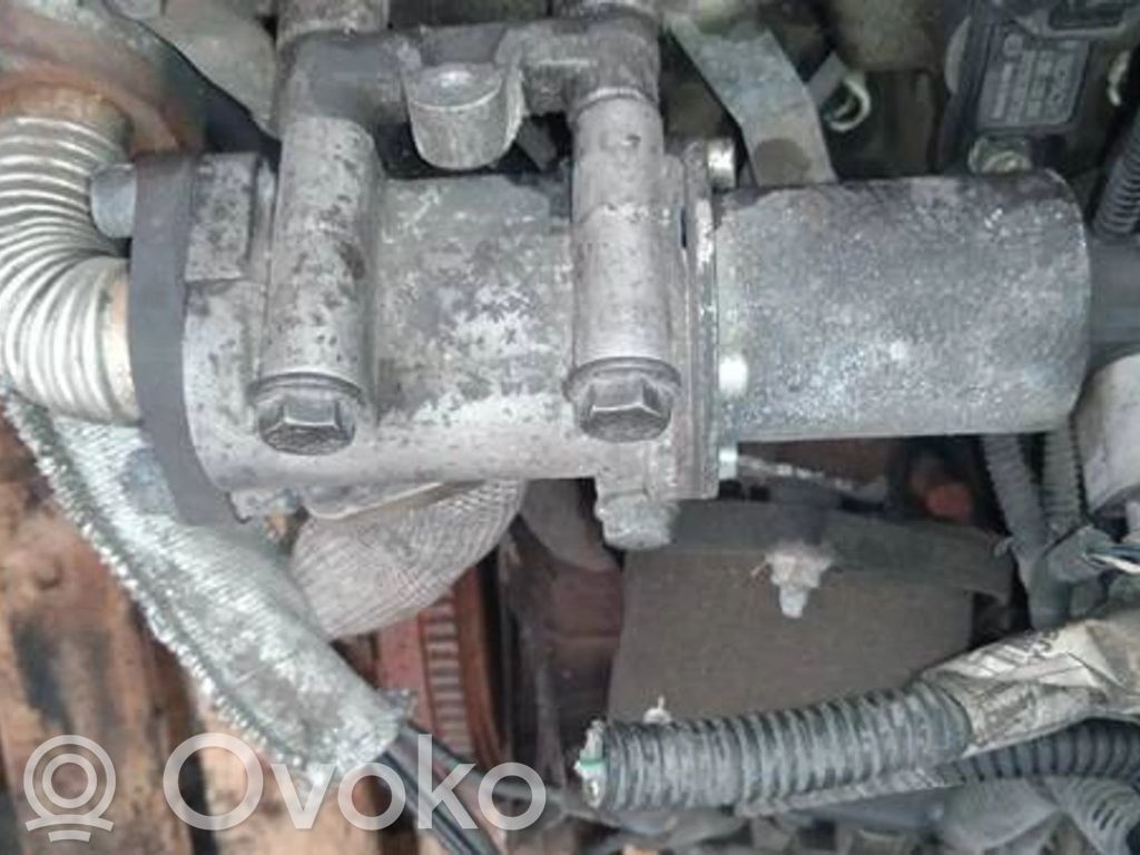 EGR-venttiili   46785766,46785766