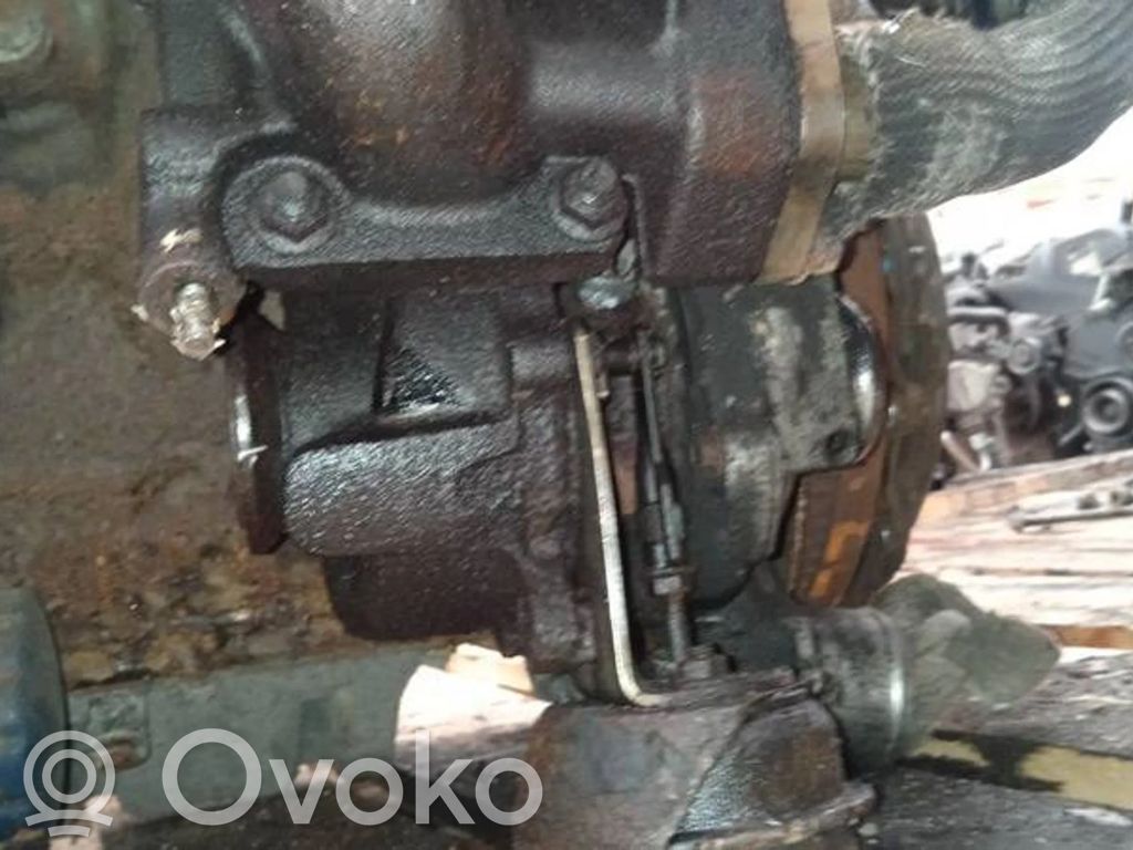 Turbina   46796078,46796078