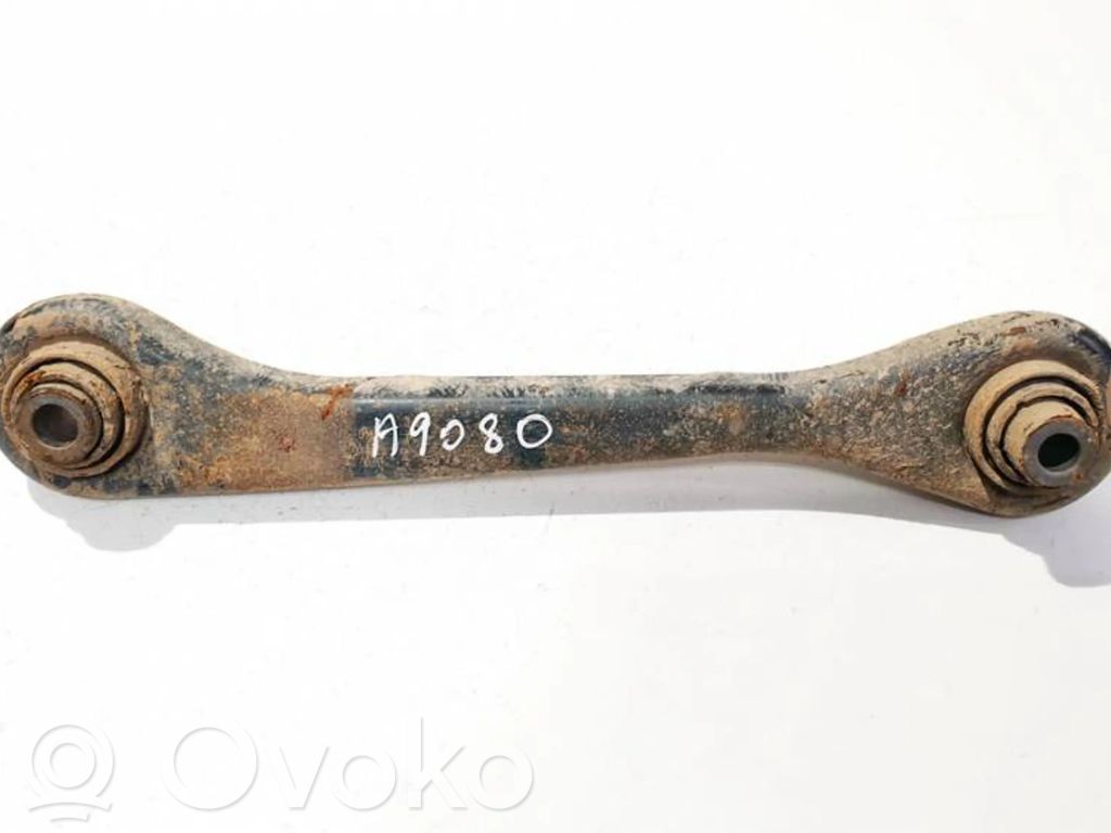Seat Altea Basculă superioară spate