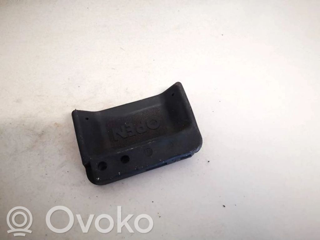 Comutator reglare volan   1J0419378,1J0419378