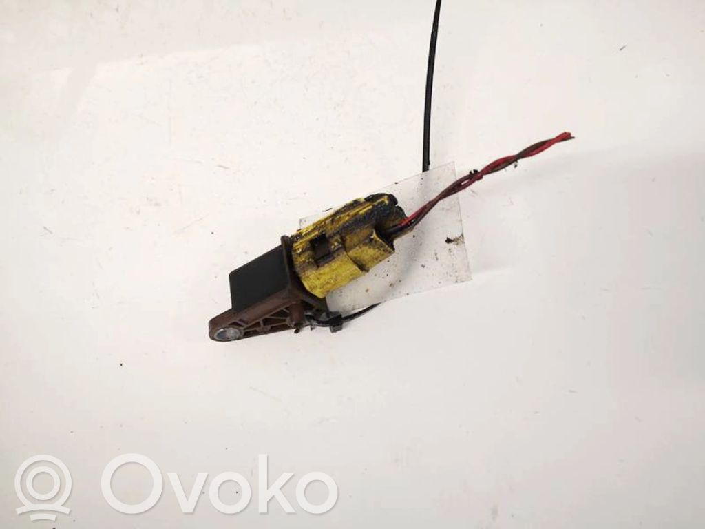 Airbagsensor Crashsensor Drucksensor   1K0909606B,1K0909606B