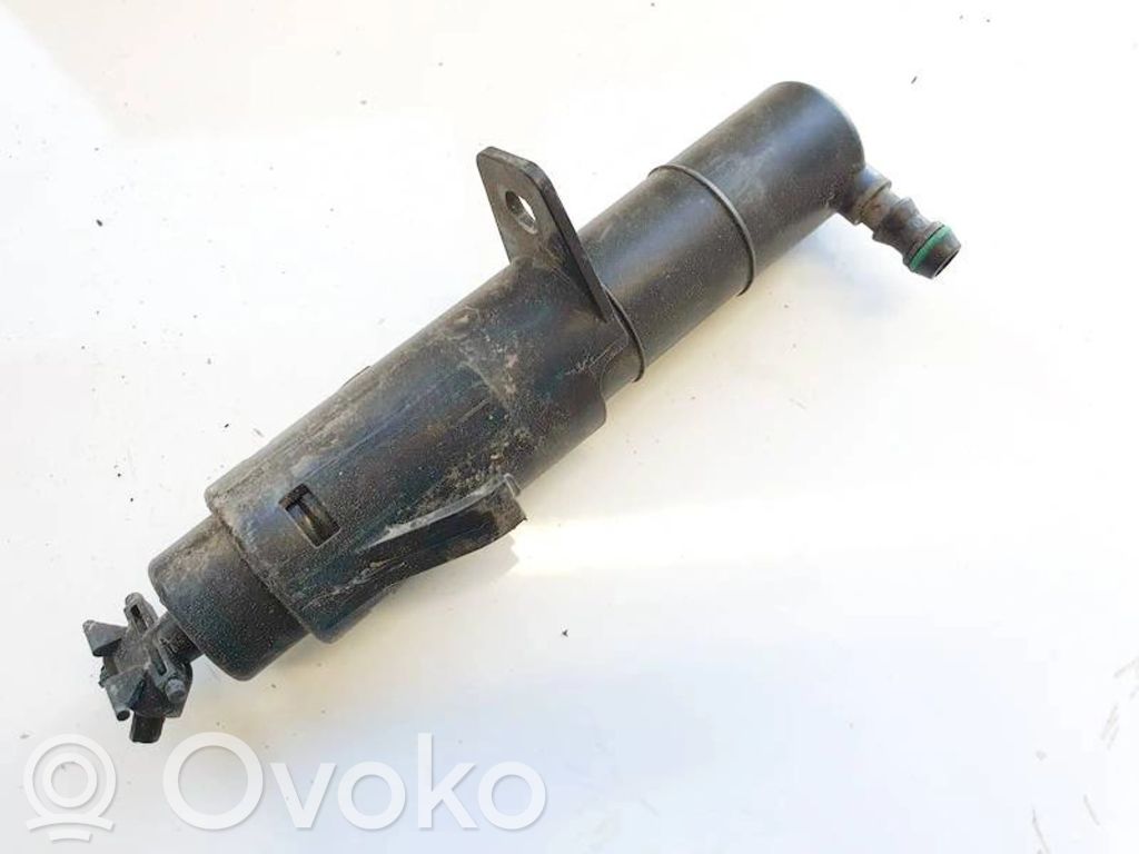 Buse de lave-phares   5K0955978A,8WT0095300,5K0955978A,8WT0095300