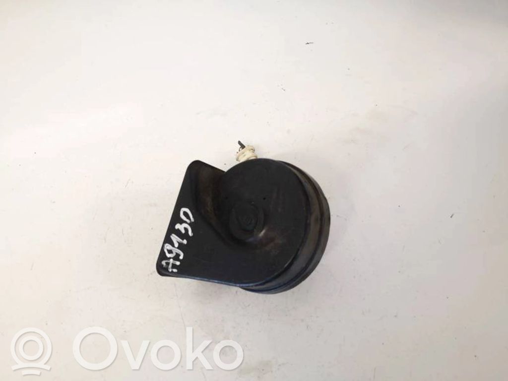 Klakson   E30055306,E30055306