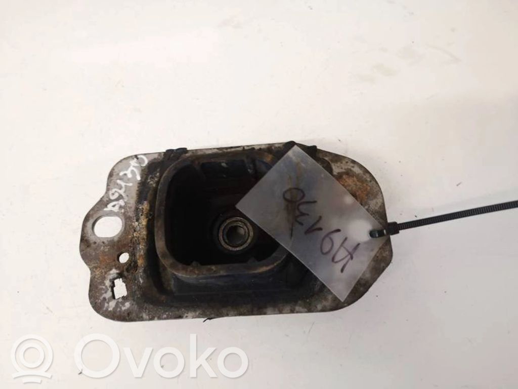 Renault Laguna III Engine mount bracket 