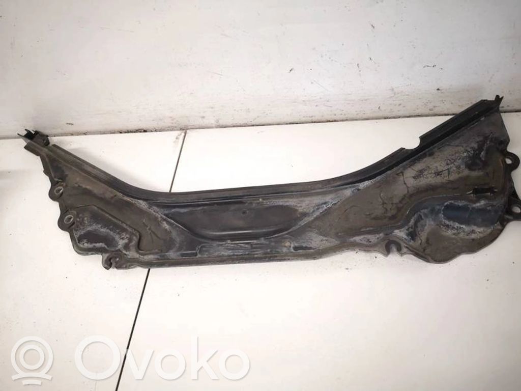 BMW 3 F30 F35 F31 Altra parte esteriore 